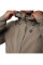 Дощова куртка Fox Ranger 2.5l Ash коричнева