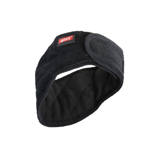 Комір GIVI