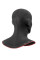 Балаклава REV’IT! Micro Balaclava