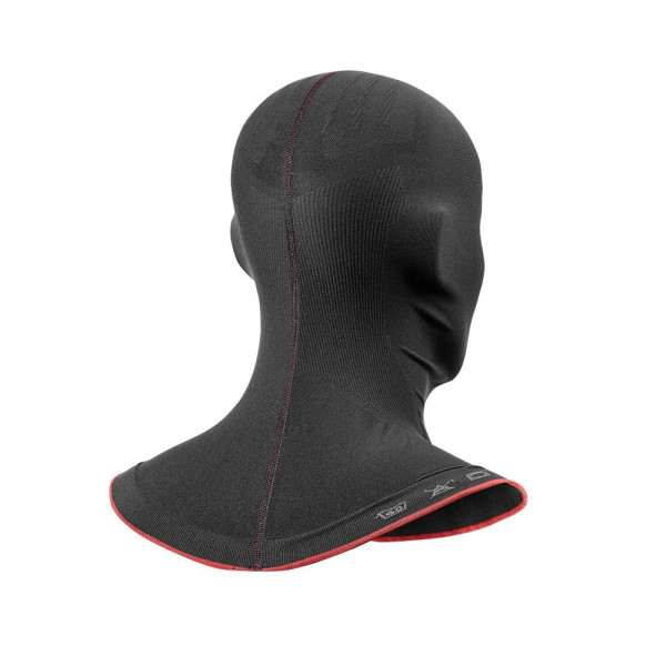 Балаклава REV’IT! Micro Balaclava
