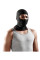 Балаклава REV’IT! Micro Balaclava