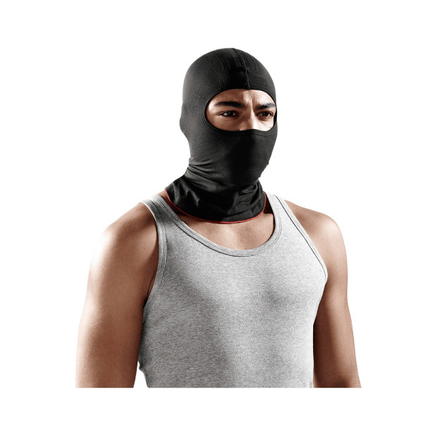 Балаклава REV’IT! Micro Balaclava