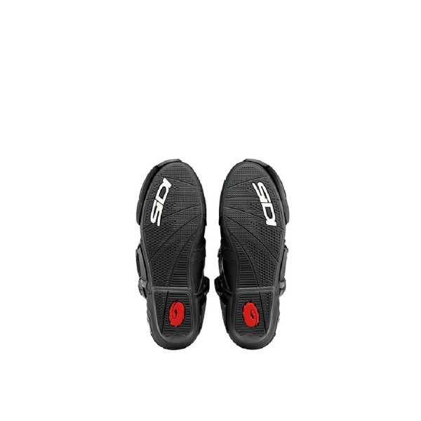 Sidi