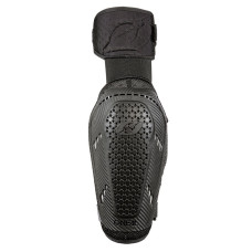 Наколінники O'neal Pro III Elbow Guard