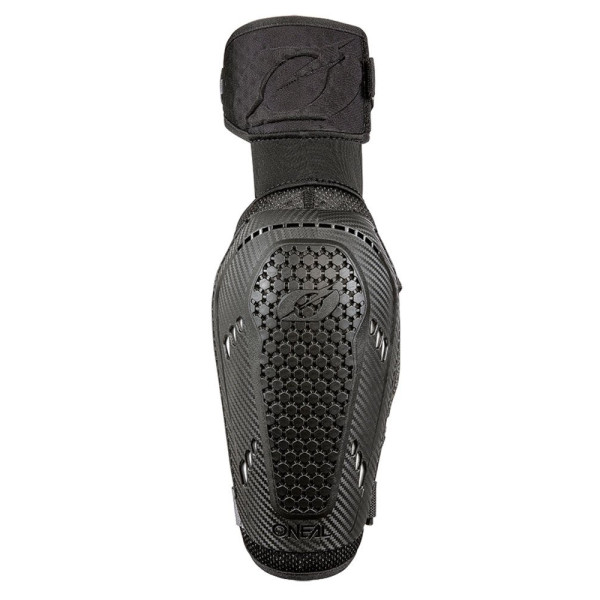 Наколінники O'neal Pro III Elbow Guard