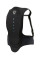 Захисник спини REV’IT! Slingshot