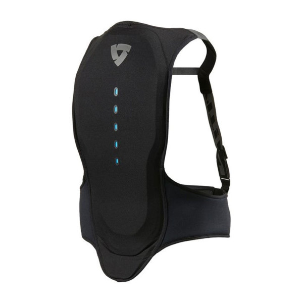 Захисник спини REV’IT! Slingshot
