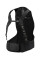 Захисник спини REV’IT! Slingshot