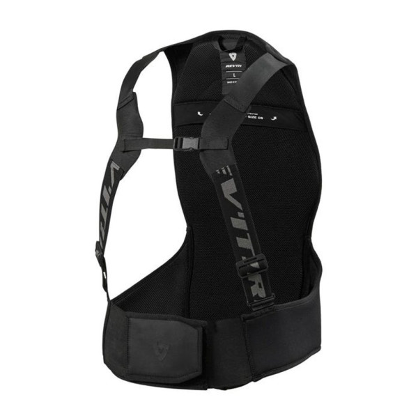 Захисник спини REV’IT! Slingshot