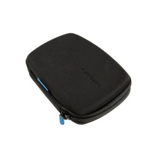 Чохол Garmin для навігатора zumo® XT