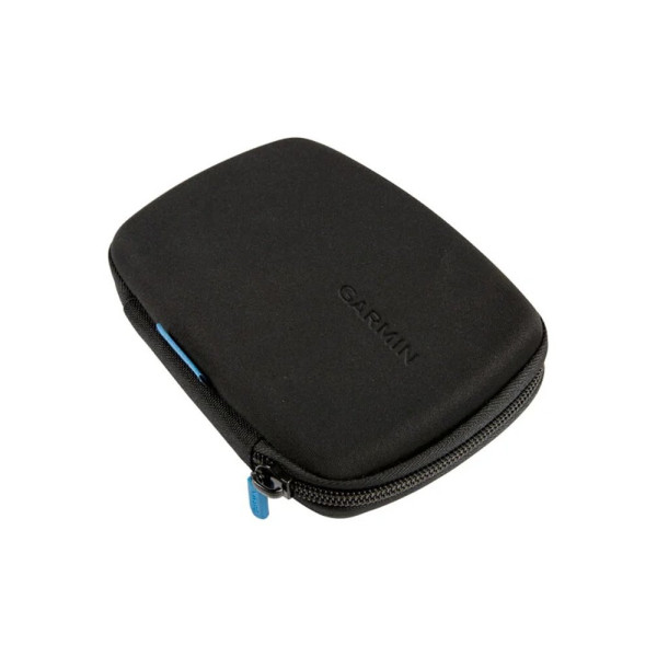 Чохол Garmin для навігатора zumo® XT