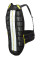 Захисник спини Knox Aegis 8 Race