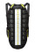 Захисник спини Knox Aegis 8 Race