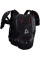 Бузер Leatt 4.5 Pro Evo чорний