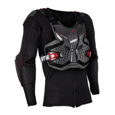 Дитяча броня Leatt 3.5