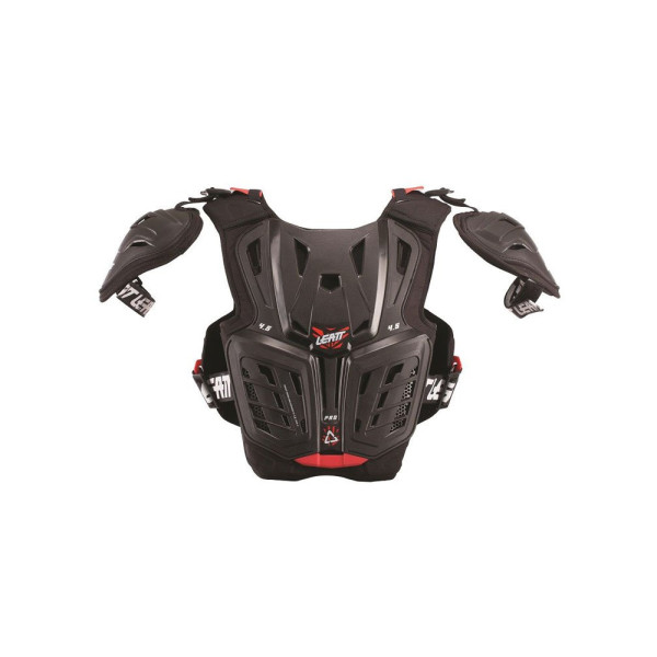 Дитячий бузер Leatt 4.5 Pro