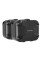 Комплект: бічні кофри DUSC M і L + кріплення PRO SW-Motech Husqvarna Norden 901 (21-)/ Expedition (23-) об'єм: 33л + 41л