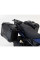 Комплект: бічні кофри DUSC L + кріплення PRO SW-Motech Yamaha Tracer 9/ GT (20-)/ GT+ (22-) об'єм: 2 x 41l