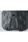 Комплект: бічні кофри DUSC L + кріплення PRO SW-Motech Yamaha Tracer 9/ GT (20-)/ GT+ (22-) об'єм: 2 x 41l
