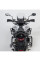 Комплект: бічні кофри + кріплення PRO ABS ® Aero System Sw-Motech для Triumph Tiger 1200 GT / Pro / Rally Pro (22-)