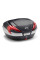 Кофр Givi Monokey V56NN Maxia 4 об'єм 56 літрів: 2 шоломи