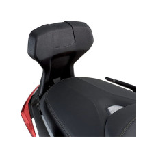 Спинка пасажира Kappa Yamaha X-MAX 125-250 (14-17)/ X-MAX 400 (13-16)