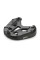 Плата GIVI M7 Monokey