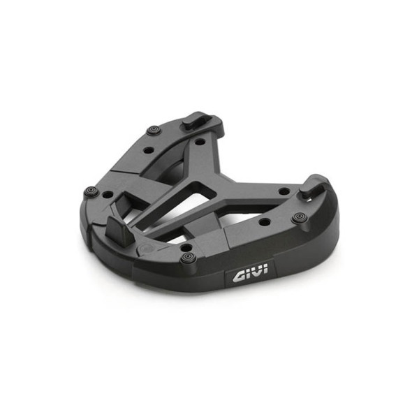 Плата GIVI M7 Monokey
