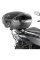 Кронштейн GIVI під центральний кофр Monokey® Kymco Xciting 400i 13-17плата Monokey® в комплекті