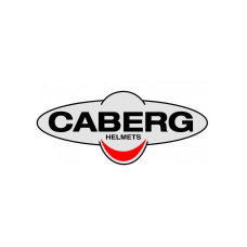 Вентиляційний вхід щелепи підходить до шолома Caberg Xtrace білий глянець