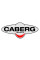 Вентиляційний вхід щелепи підходить до шолома Caberg Xtrace білий глянець