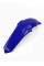 Задній крила UFO Restyling для Yamaha YZ 125 / YZ 250 (15-21) синій
