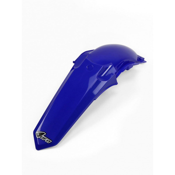 Задній крила UFO Restyling для Yamaha YZ 125 / YZ 250 (15-21) синій