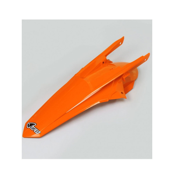 Задній крило UFO Restyling для KTM SX / SX-F (16-18) помаранчевий
