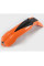 Передній брудозахисник UFO для KTM SX / EXC / EXC-F / SX-F помаранчевий