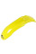 Передній крила UFO для Suzuki RMZ 250 (04-06) жовтий
