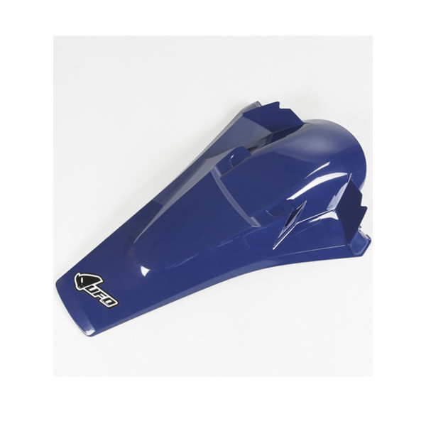 Задній крило UFO для Husqvarna TE-TX 125/250/300 (17-19), FE 250/350/450/501 (17-19) синє