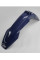 Передній брудозахисник UFO для Husqvarna TC 125/300 (16-22), TC 250 (17-22), TE-TX 125 (17-19), TE 150 (20-), FC 250/350/450 (16-22), FE 250/350/450/501 (17-) синій