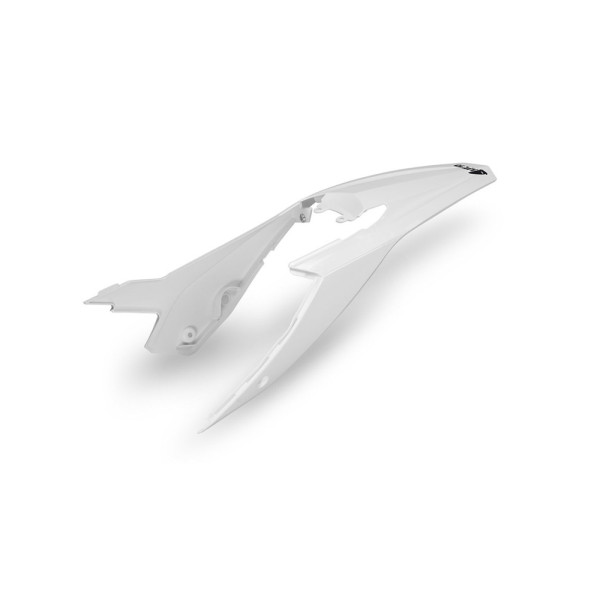 Задній крило UFO для Beta RR 250/300/350/400/450 (20-) біле
