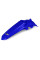 Задній крила UFO для Yamaha YZ 125/250 (22-) синій