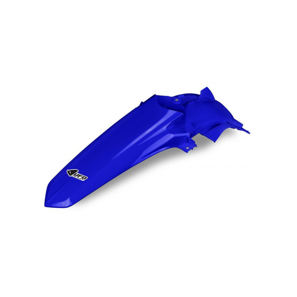 Задній крила UFO для Yamaha YZ 125/250 (22-) синій