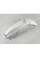 Переднє крило UFO для Husqvarna TC 85 (14-17) біле