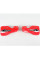 Захисти рук (хендбарі) UFO для Honda CRF 250R / CRF 250X / CRF 450R (04-07) червоні