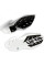 Гендбарі UFO для Husqvarna TC 250 (14-16), FC 250/350/450 (16-22), FE 501 (14-16) білі