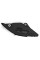 Направляюча ланцюга UFO для KTM SX/SXF(SX-F) 125/250/300/350/450F (23-) чорна