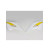 WHITE-YELLOW 
