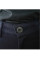 Жіночі текстильні мотоциклетні штани Dainese Casual Regular Lady Tex сині