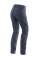 Жіночі текстильні мотоциклетні штани Dainese Casual Regular Lady Tex сині