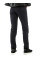 Жіночі текстильні мотоциклетні штани Dainese Casual Regular Lady Tex сині