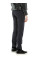 Жіночі текстильні мотоциклетні штани Dainese Casual Regular Lady Tex сині